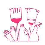 sca-cleaning-service-icon-img01